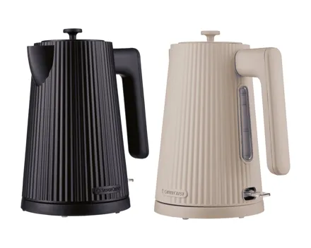 SilverCrest® Wasserkocher