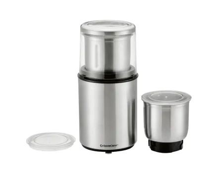 SilverCrest® Zerkleinerer