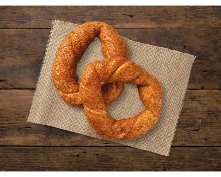 Simit
