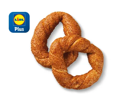 Simit
