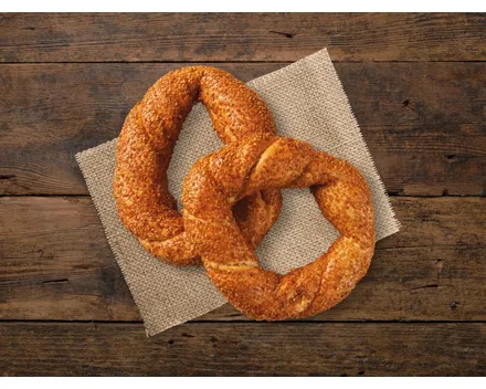 Simit
