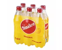 Sinalco Original 6x50cl