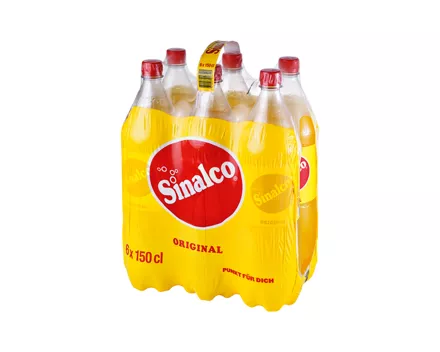 Sinalco Original​