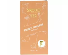 Sirocco Rooibos Tangerine Tee 20 Portionen