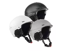 Ski-Helm für Erwachsene