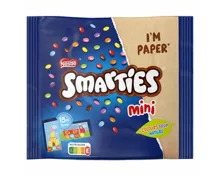 Smarties Mini