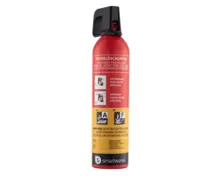 SMARTWARES Feuerlöschspray