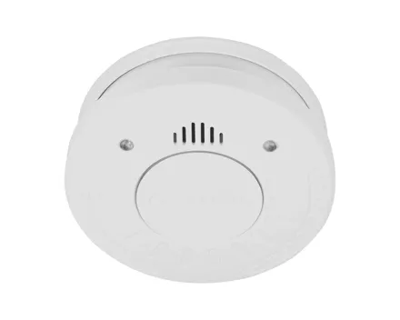 Smartwares Rauchwarnmelder