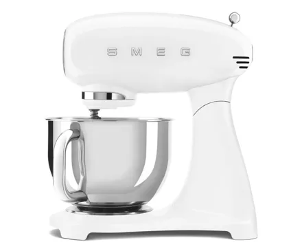 Smeg Küchenmaschine Smf03Wheu
