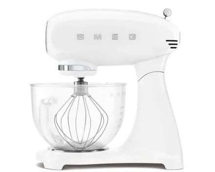 Smeg Küchenmaschine Smf13Wheu