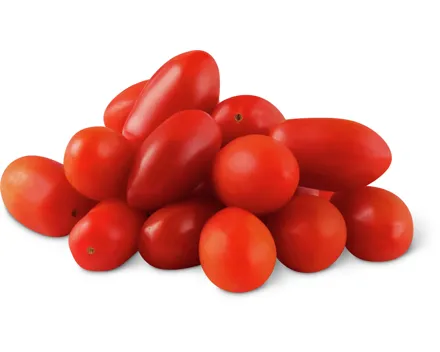 Snack Datteltomaten
