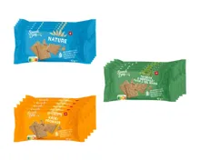 SNACK DAY Cracker