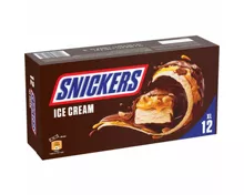 Snickers Ice Cream XL 12x50.3ml