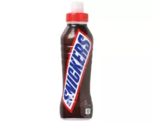 SNICKERS Milchgetränke 350ml