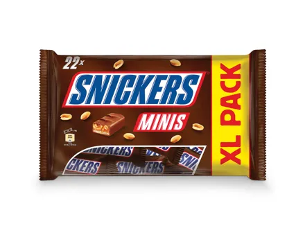Snickers®