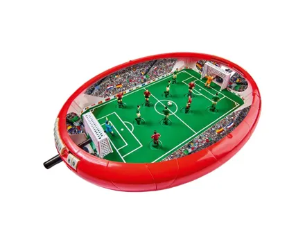 Soccer Arena