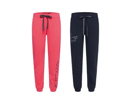Soccx Jogger