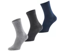 Socken Damen/Herren