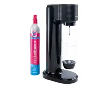 SODASTREAM Frother Gaia