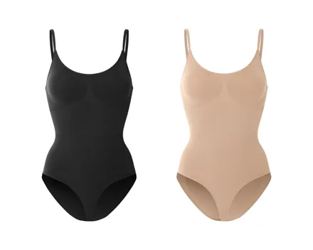 Soft-Shaping-Body