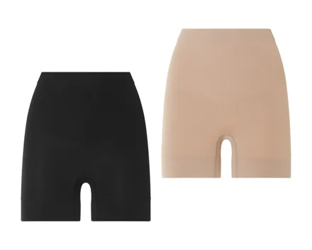 Soft-Shaping-Panty