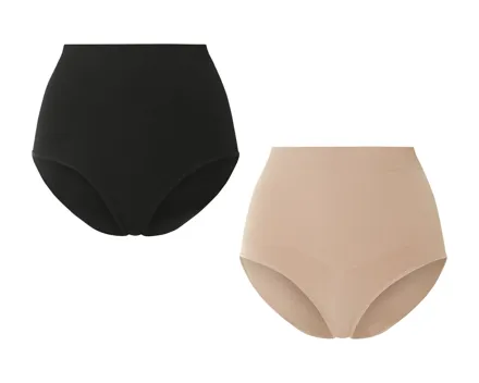 Soft-Shaping-Slip