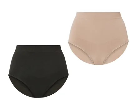 Soft-Shaping-Slip