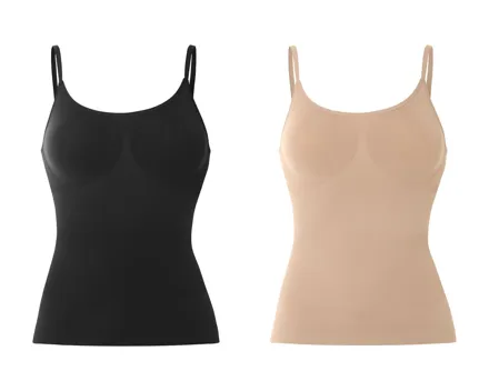 Soft-Shaping-Top