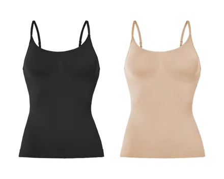 Soft-Shaping-Top