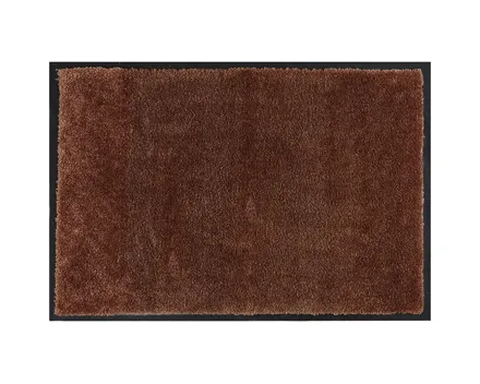 Soft&Clean amber 75x120cm