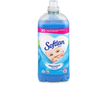 Softlan Ultra Windfrisch Weichspüler 59 Waschgänge