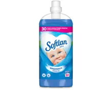 Softlan Windfrisch 2x59 Waschgänge