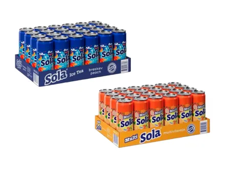 Sola