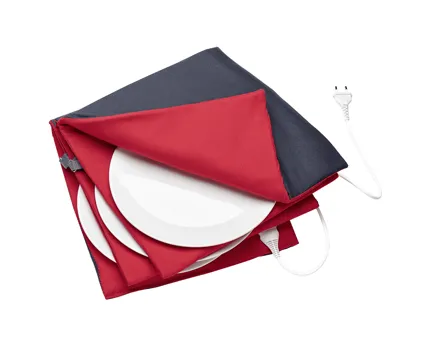 Solis Gourmet Tellerwärmer