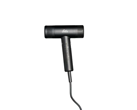 Solis Haartrockner Hair Perfection 3805