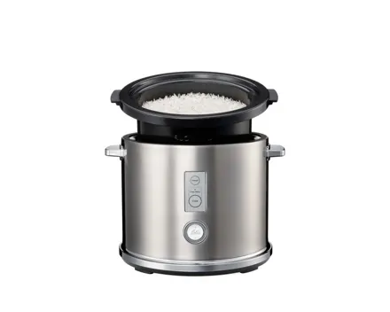 Solis Reiskocher Multi Typ 8162