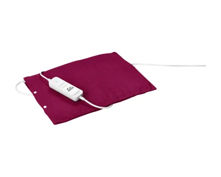 Solis Thermopad (Aktion nur in der Westschweiz gültig)