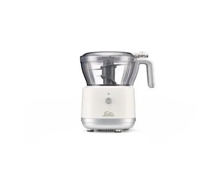 Solis Zerkleinerer Multi Chopper