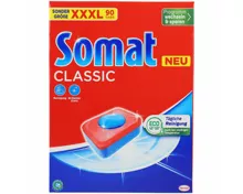 Somat Classic 90 Tabs