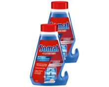 SOMAT Maschinenreiniger