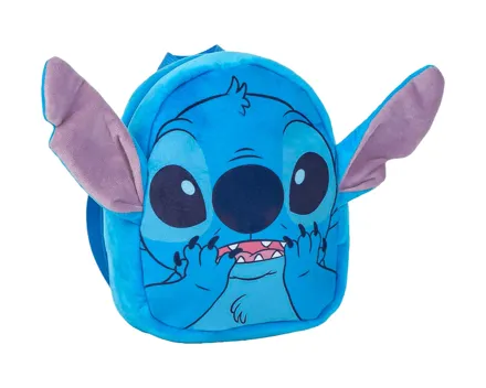 Sombo Disney Stitch Rucksack