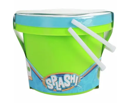 Sombo SplashWasserbälle Set