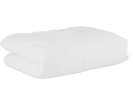 Sommerduvet