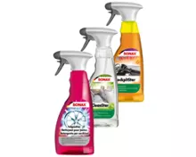 SONAX Star Serie 500ml