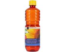 Sonnenblumenöl