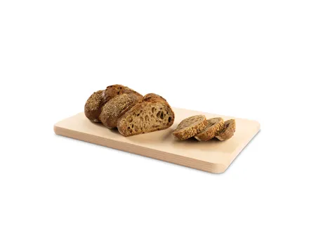 SPAR Bio Holzofen Einstrang dunkel