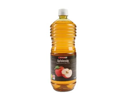 SPAR Essig