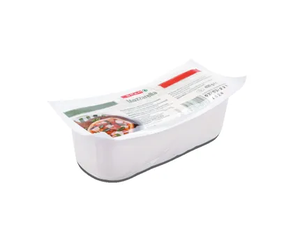 SPAR Mozzarella