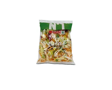 SPAR N°1 Mischsalat