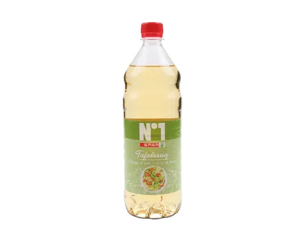 SPAR N°1 Tafelessig